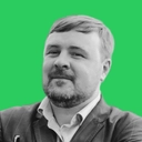 Николай Визер