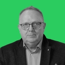 Константин Харский