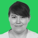 Вера Мизюрева