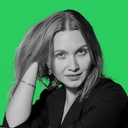 Натали Васильева