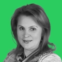 Татьяна Смирнова