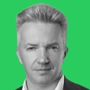 Сергей Демченко