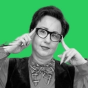 Елена Аверичева