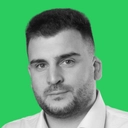 Владимир Шафран