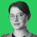 Полина Новосильцева