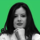 Елена Мовшевич