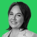 Светлана Наумкина