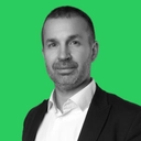 Андрей Коляда