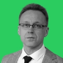 Дмитрий Клинков