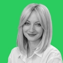 Светлана Буравцова