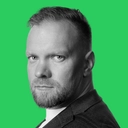 Дмитрий Желнин