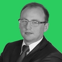 Андрей Егоров