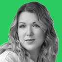 Надежда Четвергова