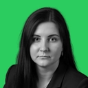 Ольга Подрезова