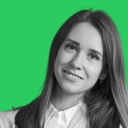 Мария Изотова