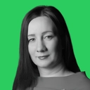 Светлана Шнайдер