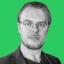 Ярослав Егоров