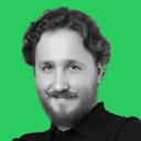 Роман Лобанов