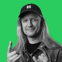 Алексей Марков