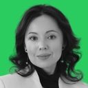 Светлана Пентегова