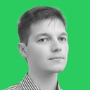 Александр Копасов