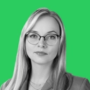 Ольга Рогкустова