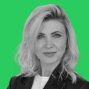 Екатерина Макаренко