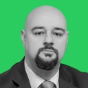 Игорь Серкин