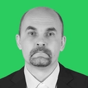 Денис Жуковский