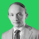 Виталий Калятин