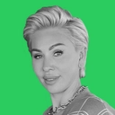 Наталья Будько