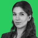 Екатерина Гусак