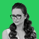 Надежда Белоусова