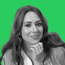 Ангелина Аронова
