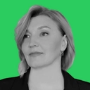 Наталия Пашкина