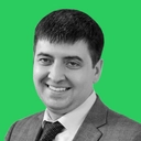 Станислав Джаарбеков