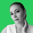 Валентина Киося