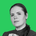 Елена Жильцова