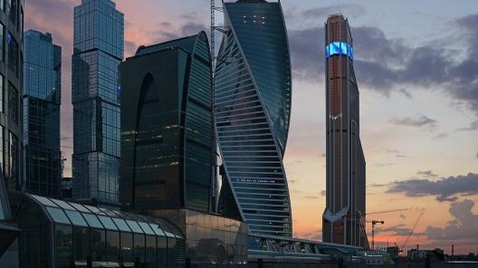 Московские работодатели должны еженедельно отчитываться о дистанционщиках