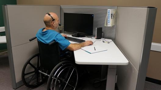 Пенсия по инвалидности будет назначаться автоматически без заявлений