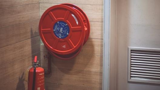 МЧС будут учитывать индикаторы риска при пожарной проверке