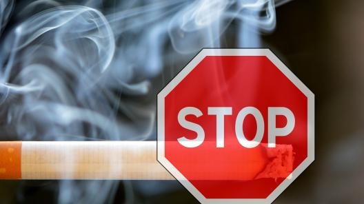 Некурящим работникам могут прибавить 10 дней к отпуску
