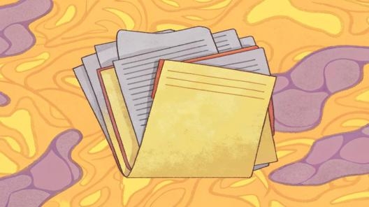 Курсы АССА в Москве