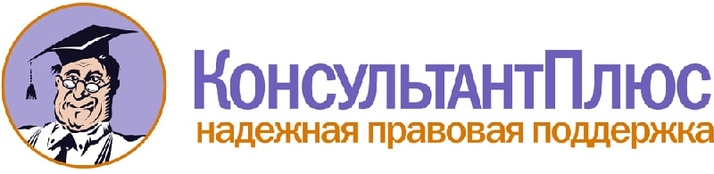 спс консультант плюс описание