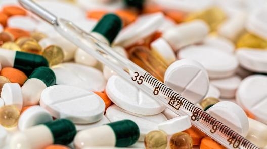 Власти обновят порядок получения лицензии на фармацевтическую деятельность