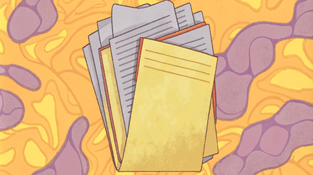 Перевод генерального директора на другую должность