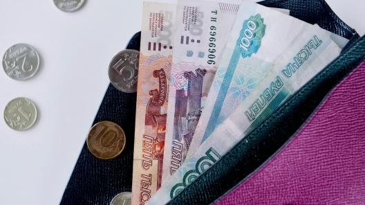 В России в конце 2022 года войдёт в оборот новая банкнота