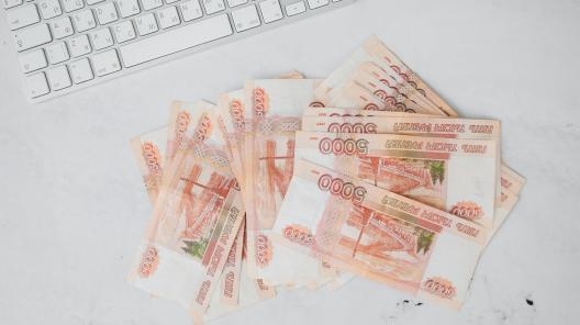Бизнес в Москве получит субсидии на 500 млн рублей