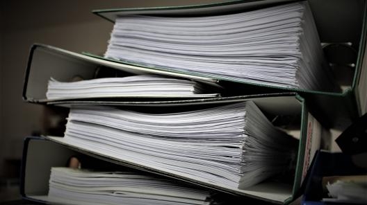 ФНС обновила порядок отправки налоговых документов
