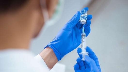 Обязан ли работодатель обеспечить вакцинацию  персонала от гриппа?